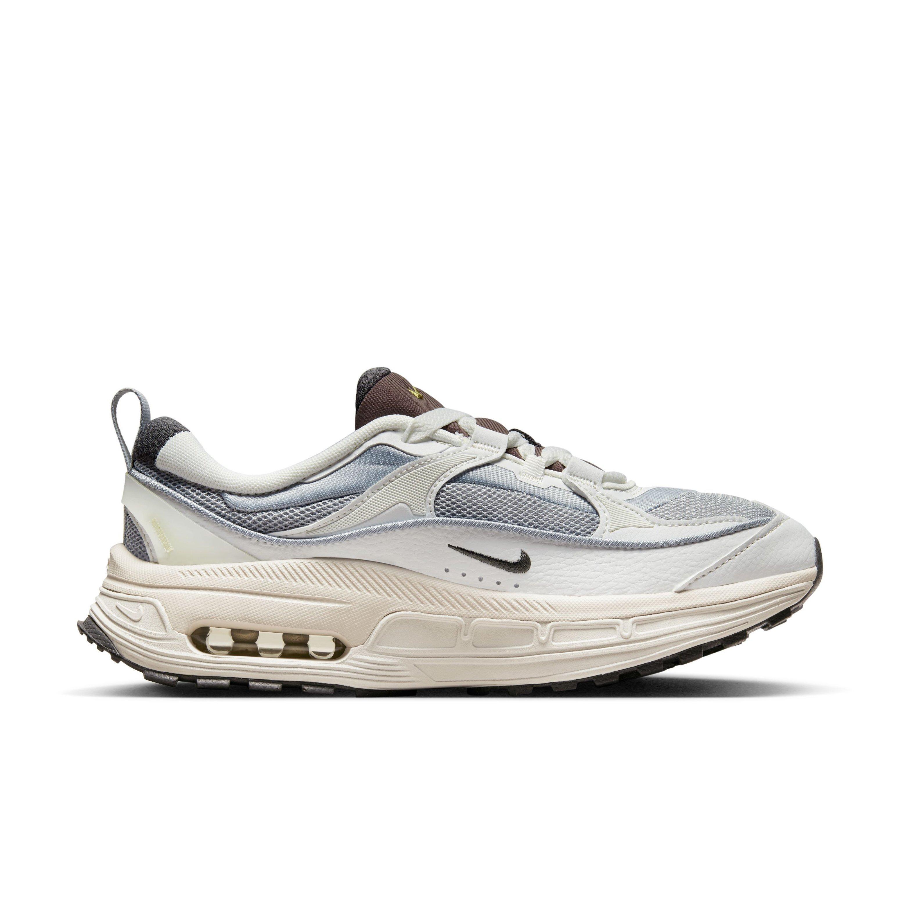 Air max clearance 98 orewood