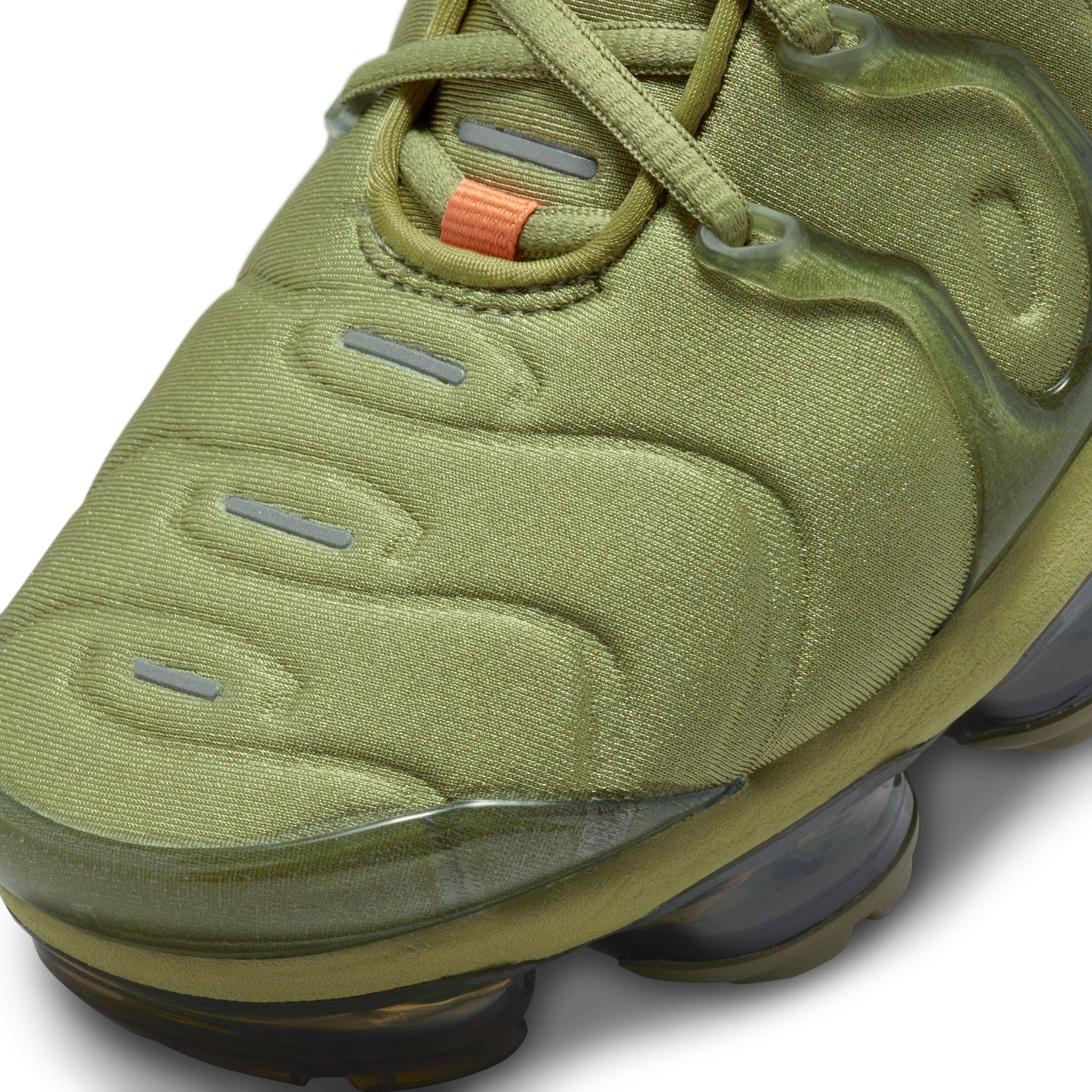 Air max hotsell vapor plus olive