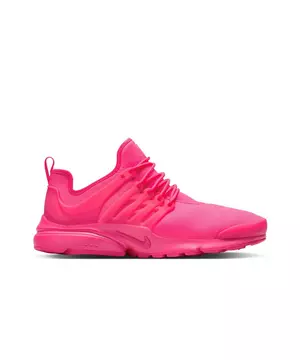 Darmen Buitenshuis Metropolitan Nike Air Presto "Hyper Pink" Women's Shoe