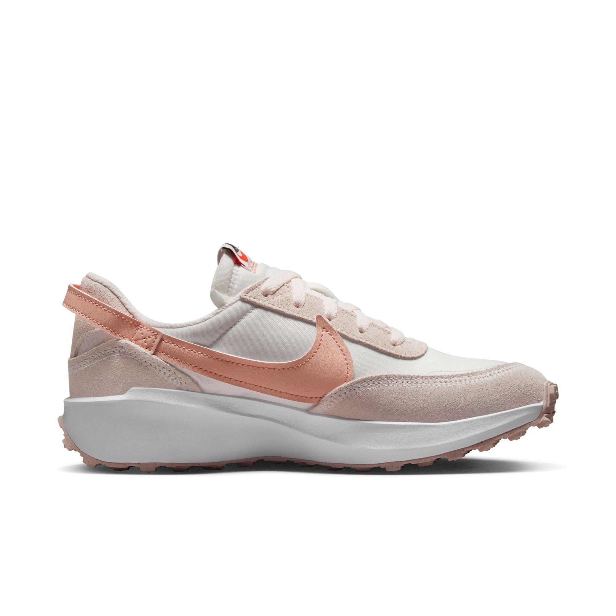 Women's Nike Classic Cortez 'Arctic Orange & Metallic Gold' Release Date