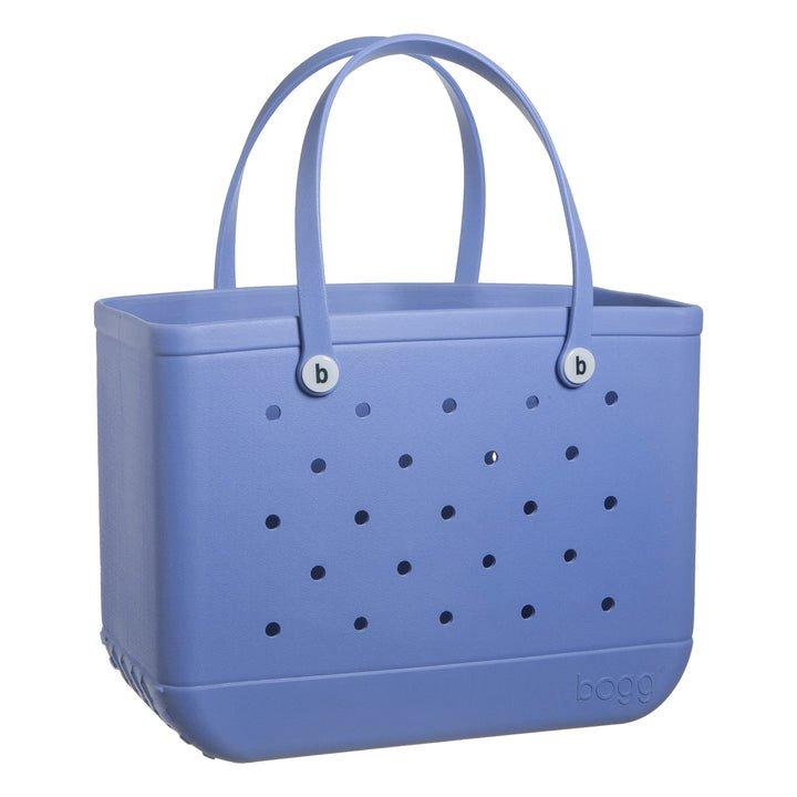 Obsessed w/ Bogg Bags? We Found a Similar Tote Under $25!