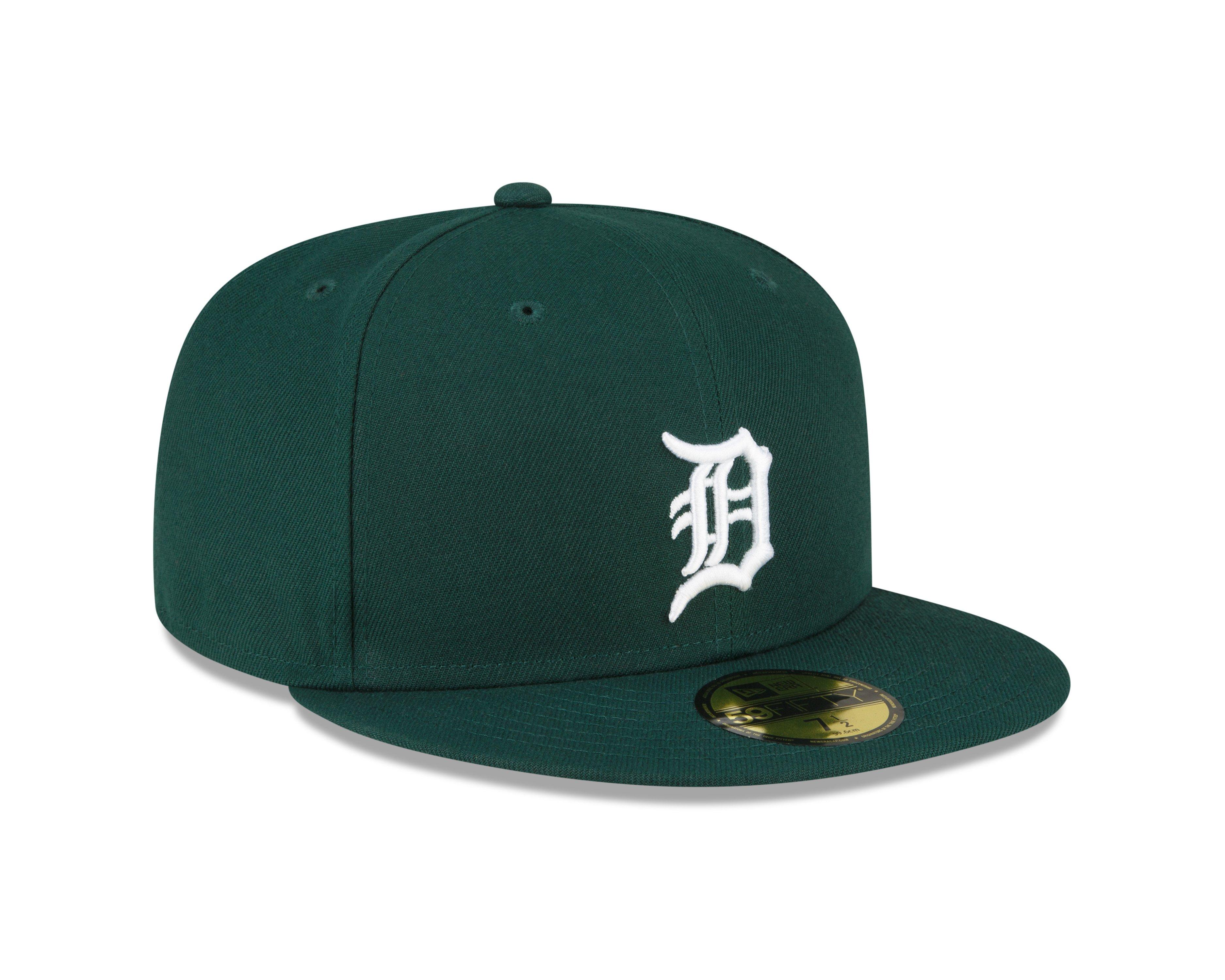 Detroit Tigers Onesie, Detroit Tigers Headband