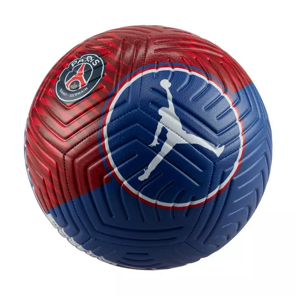 Soccer ball Size 4 Spider-man soccer ball. 