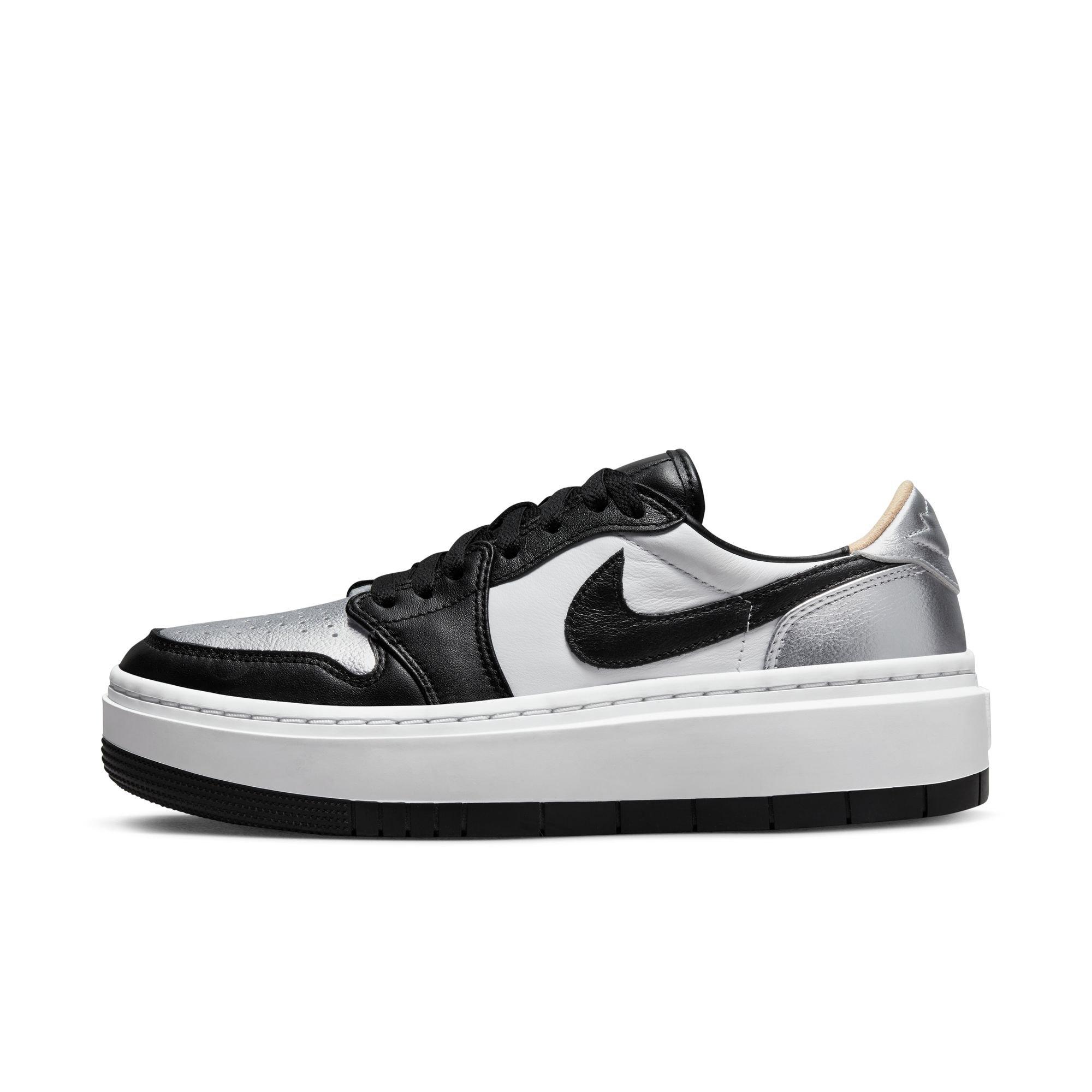 Nike Wmns Air Jordan 1 Elevate Low – buy now at Asphaltgold Online Store!