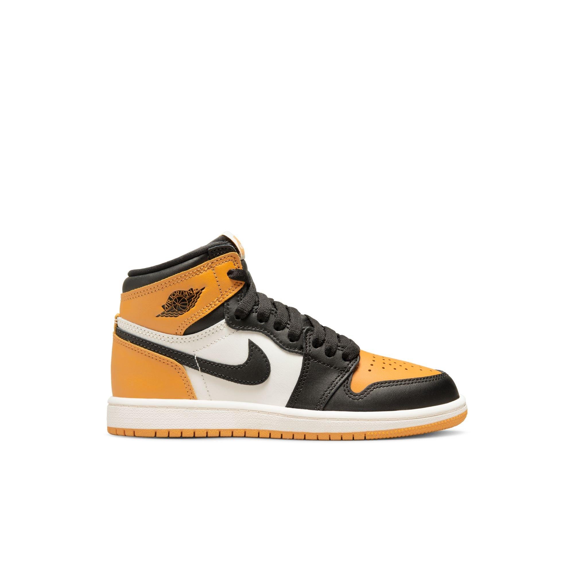 Best preschool retro Outlet