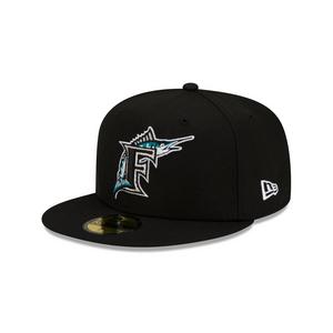 Miami Marlins Jerseys & Hats