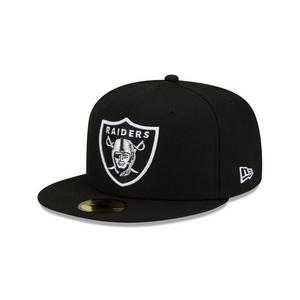 Mens NFL Hats  Hibbett Sports