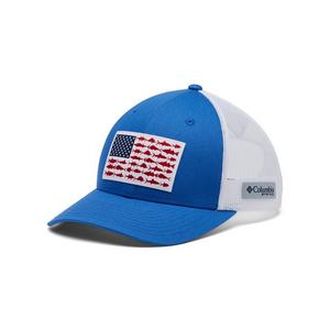 Columbia Hats on Sale & Clearance - Hibbett