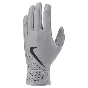 Nike Pro 4.0 Dri-FIT Football Sleeves - Vivid Pink/White