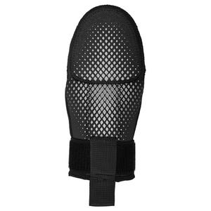 Nike Diamond Baseball Sliding Mitt - Black