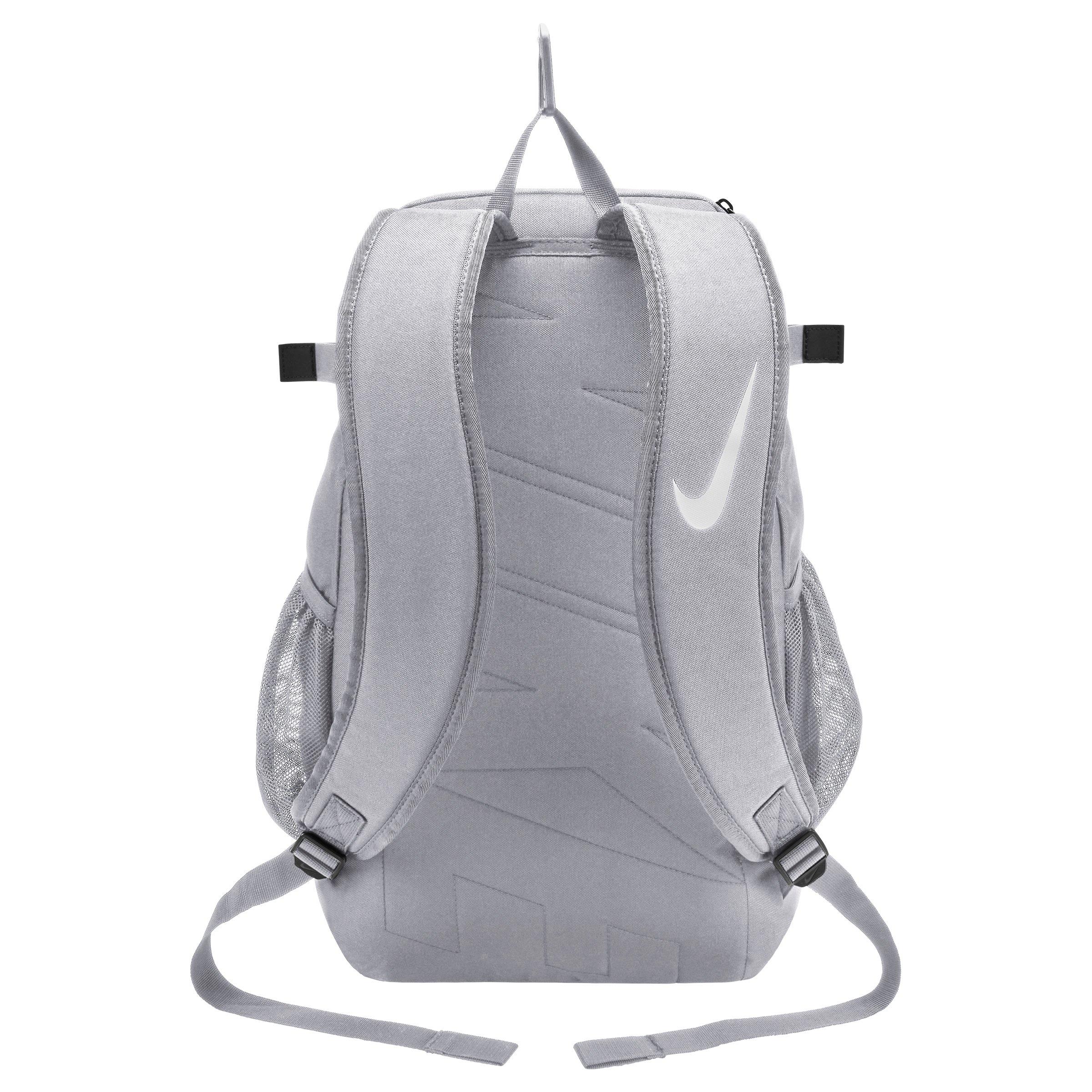 Nike Vapor Select Baseball Backpack (30L).