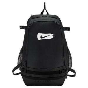 nike bags