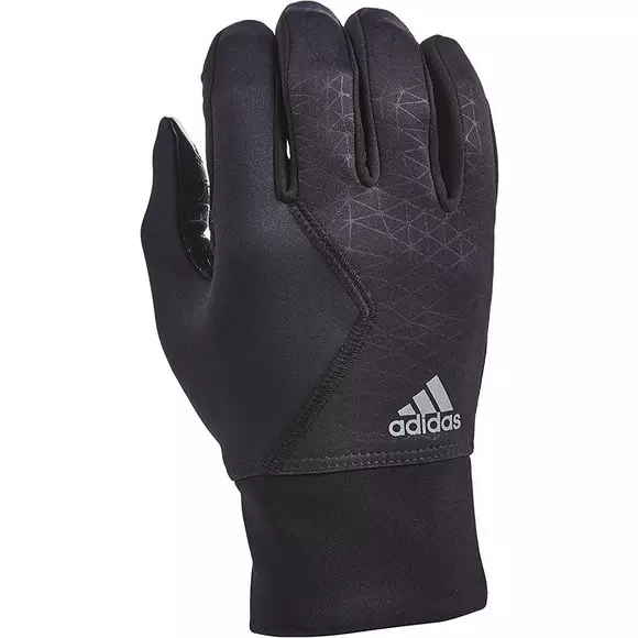 Tenslotte Anders boog adidas Men's Borlite 2.0 Gloves-Black
