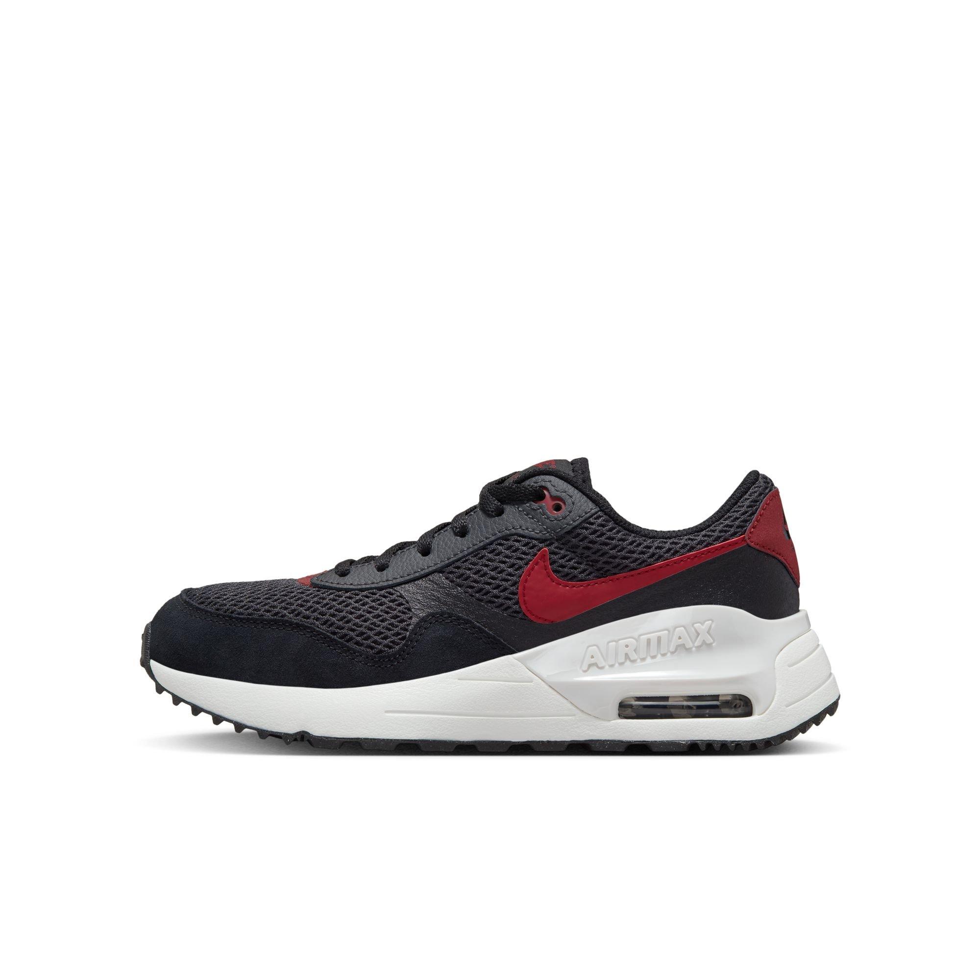 Nike Air Max SYSTM