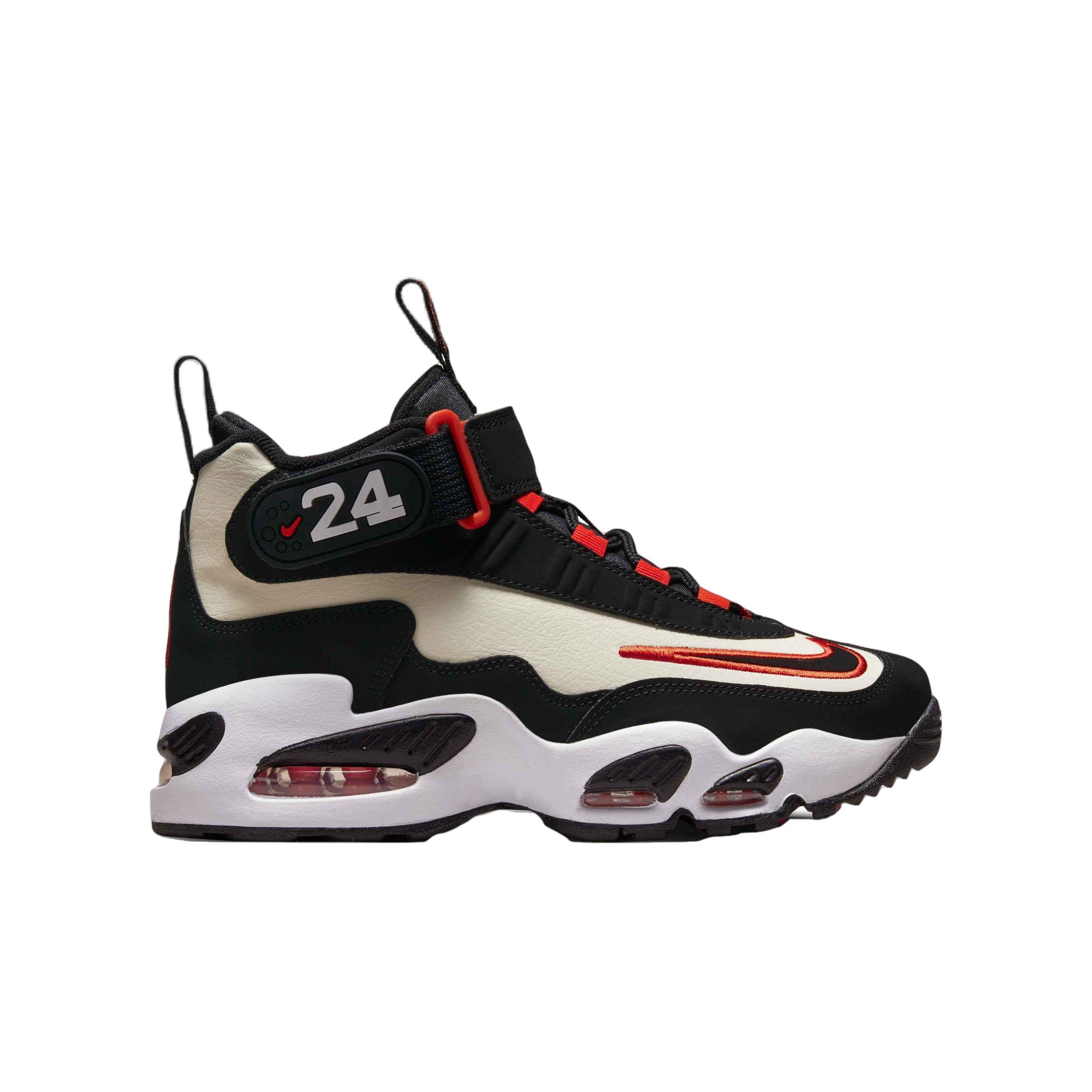 Buy Air Griffey Max 360 Shoes: New Releases & Iconic Styles