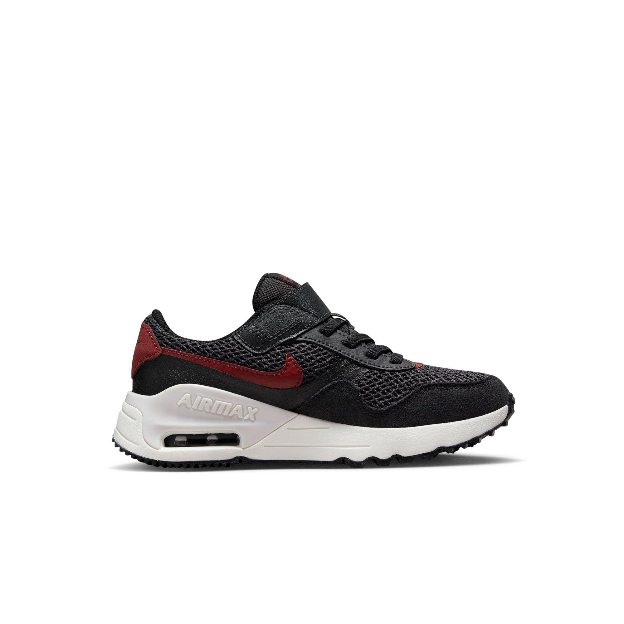 Nike air max zero essential team red/ hotsell white-wolf grey