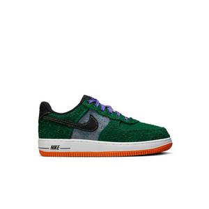 Nike Air Force 1 PLT.AF.ORM Barely Green/Enamel Green/Velvet Brown  Women's Shoe - Hibbett