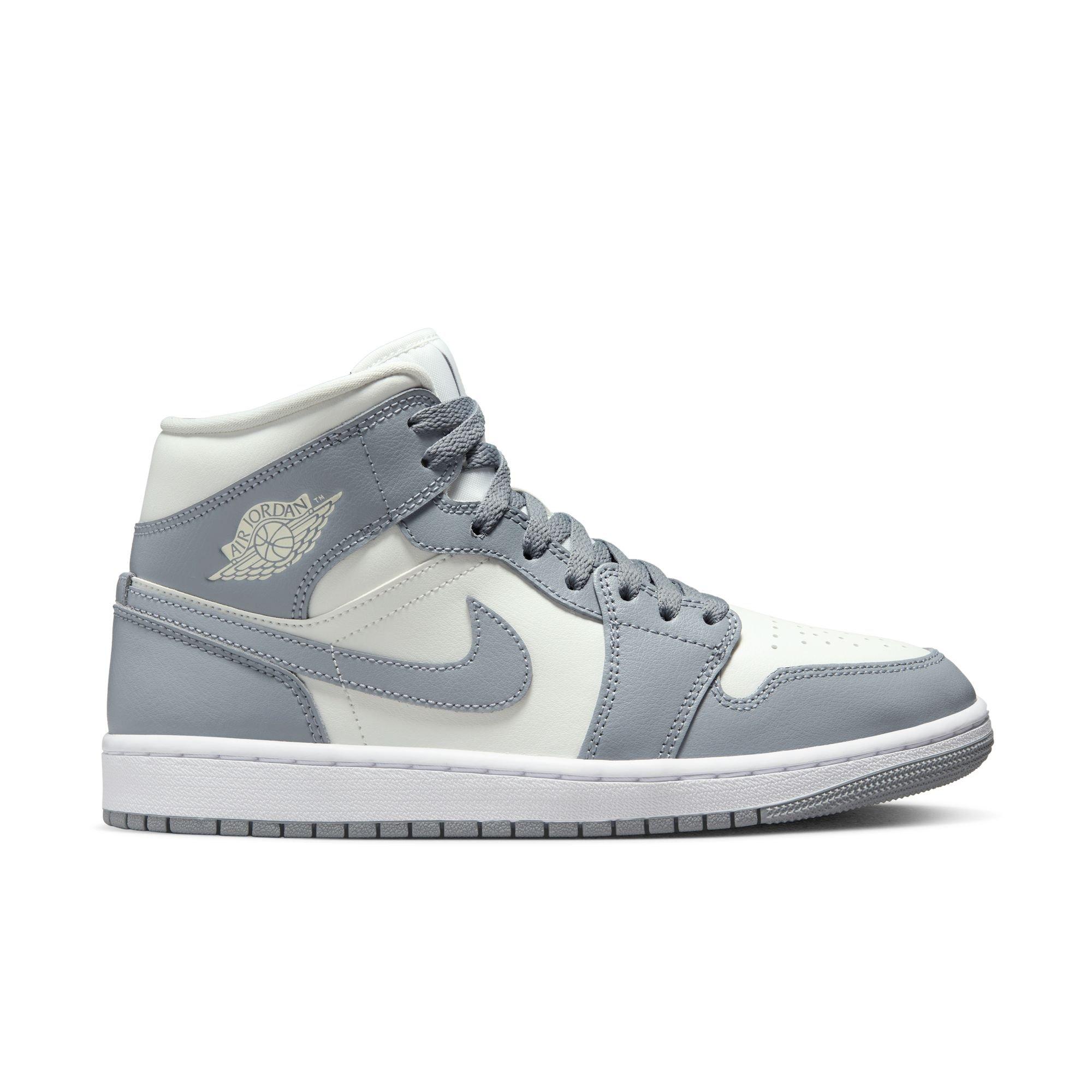 Jordan 1 clearance woman