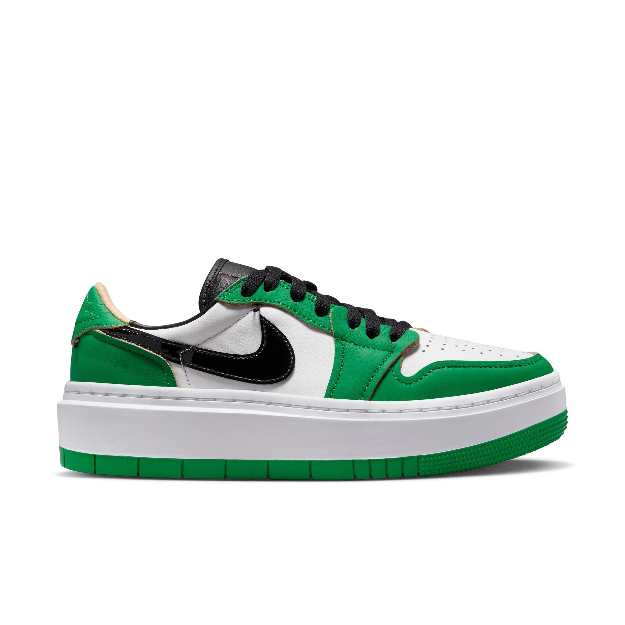 Jordan 1 Elevate Low SE​ 