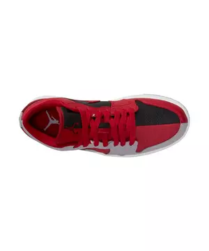 Black / Gym Red / White – RvceShops - Nike WMNS Air Jordan 1 Elevate Low - Air  Jordan 4 Louis Vuitton