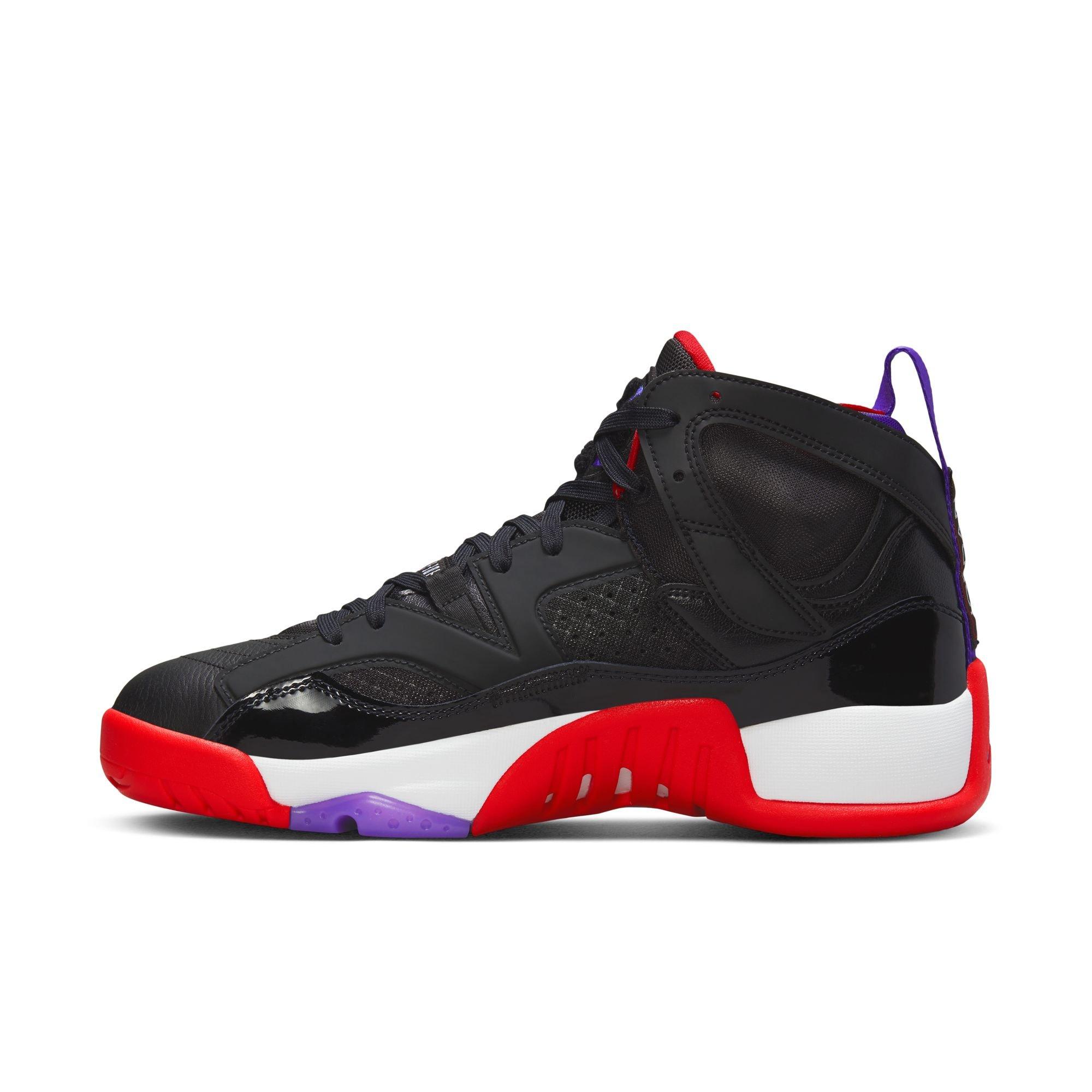 Bred 11s Outfit Polyvore