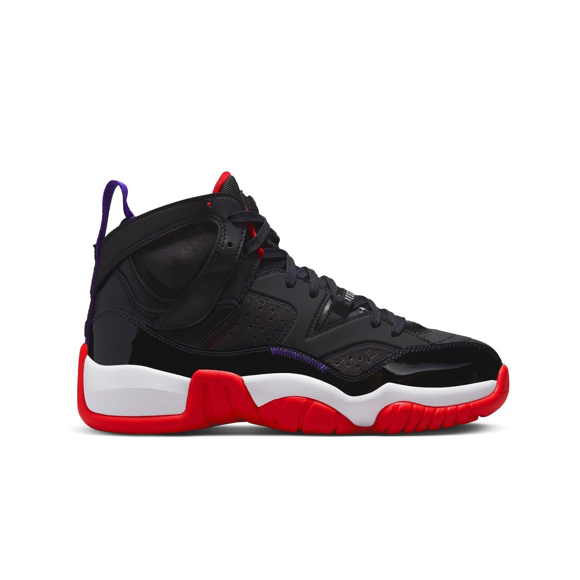 Size+8.5+-+Jordan+11+Retro+High+Concord for sale online