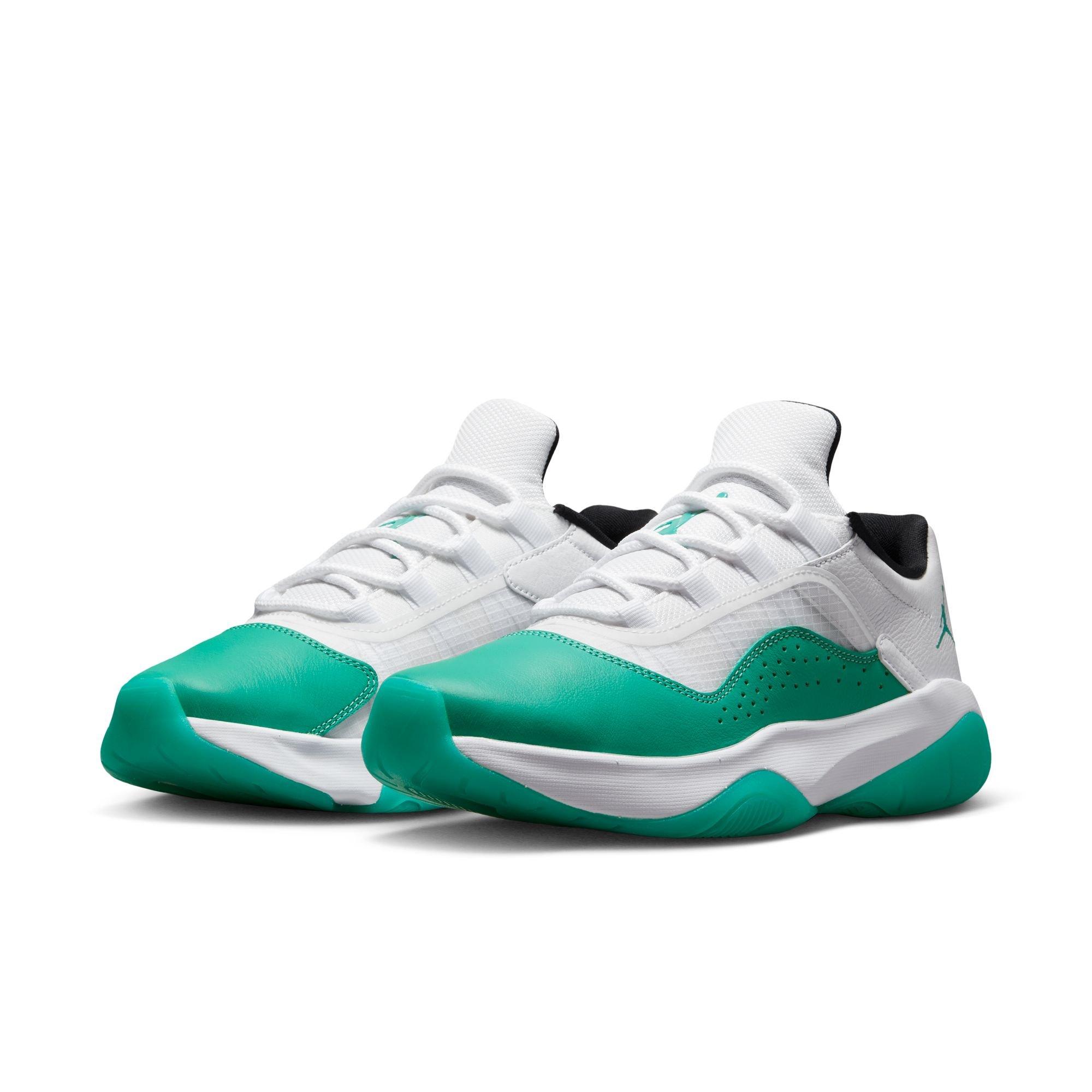 Jordan 11 CMFT Low 