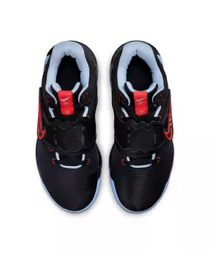 Nike KD 15 'Black Royal Tint' Men Shoes Sneakers - Praise To Heaven
