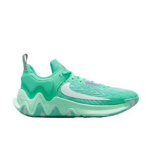 bucks antetokounmpo shoes