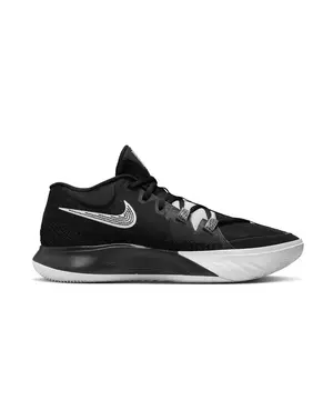 esperanza Desprecio Respecto a Nike Kyrie Flytrap 6 "Black/White/Iron Grey" Men's Basketball Shoe