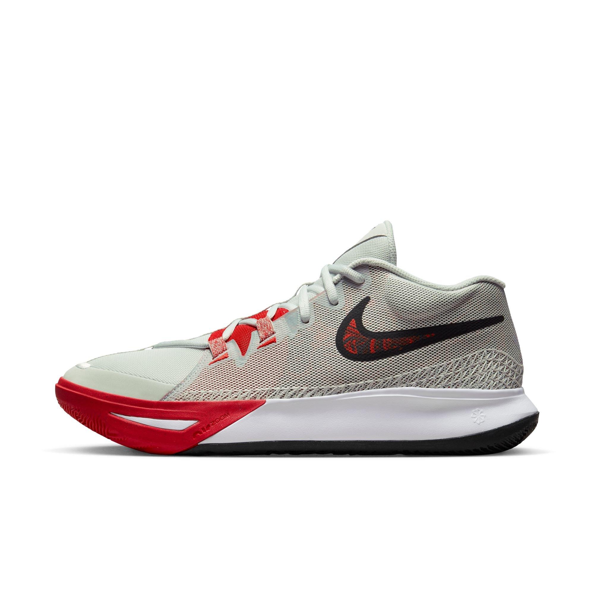 Kyrie irving nike discount 6