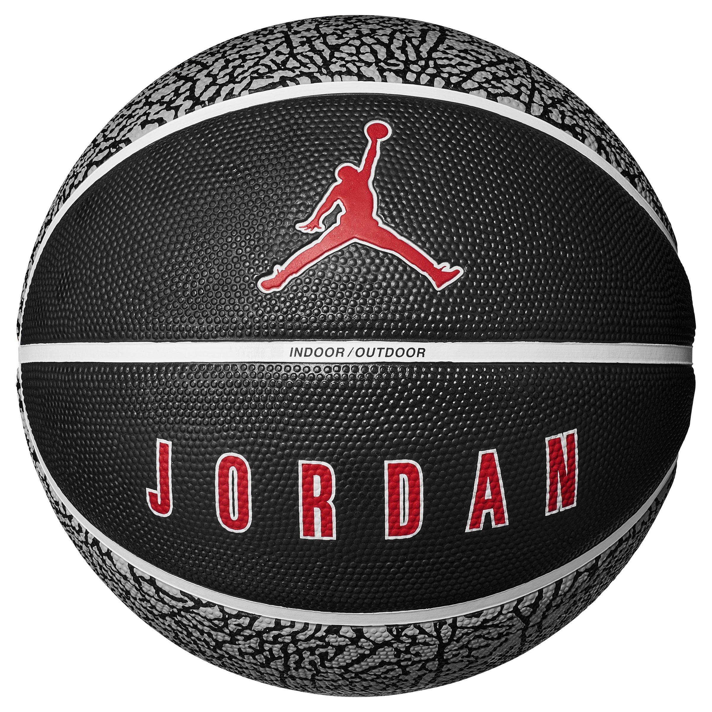 Jordan Playground 2 ELE 28.5 Basketball