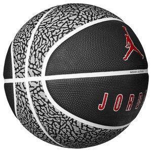 Jordan Playground 2 ELE 28.5" Basketball