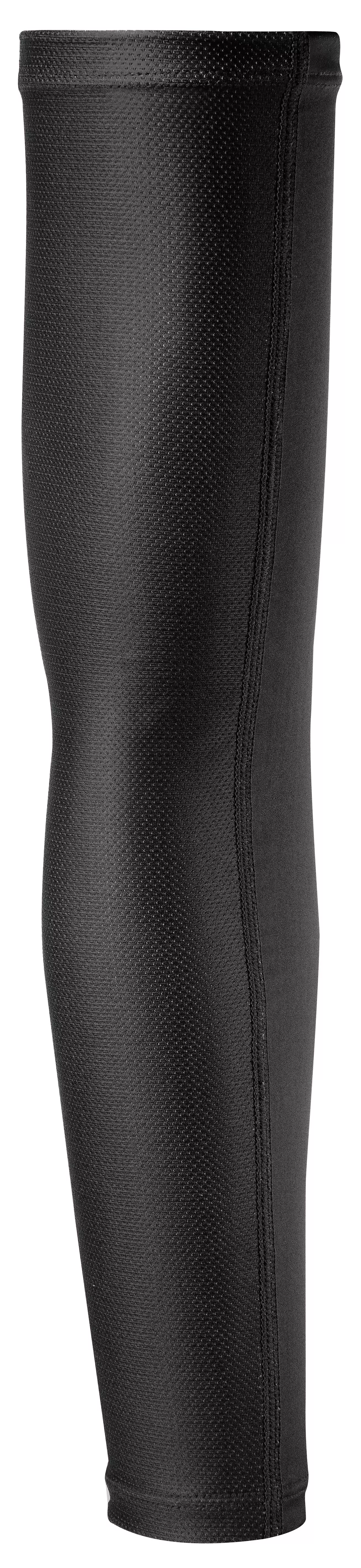 Jordan Basketball Shooter Sleeves - Black/White - BLACK/WHITE