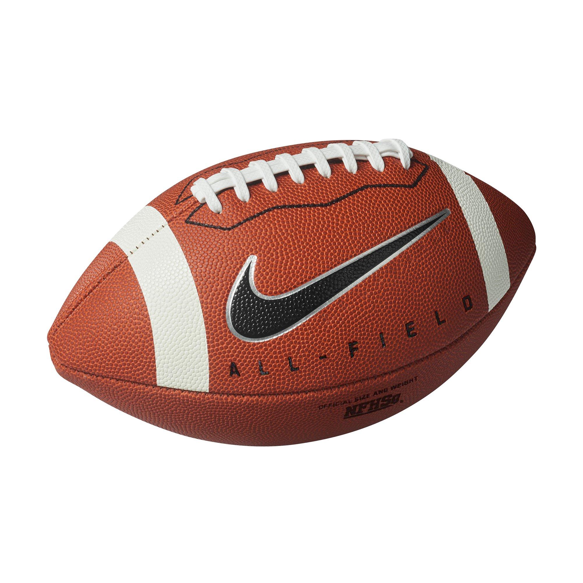 Nike All-Field 4.0 Youth Football