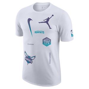 Shop Lamelo Ball Buzz City Jersey with great discounts and prices online -  Oct 2023
