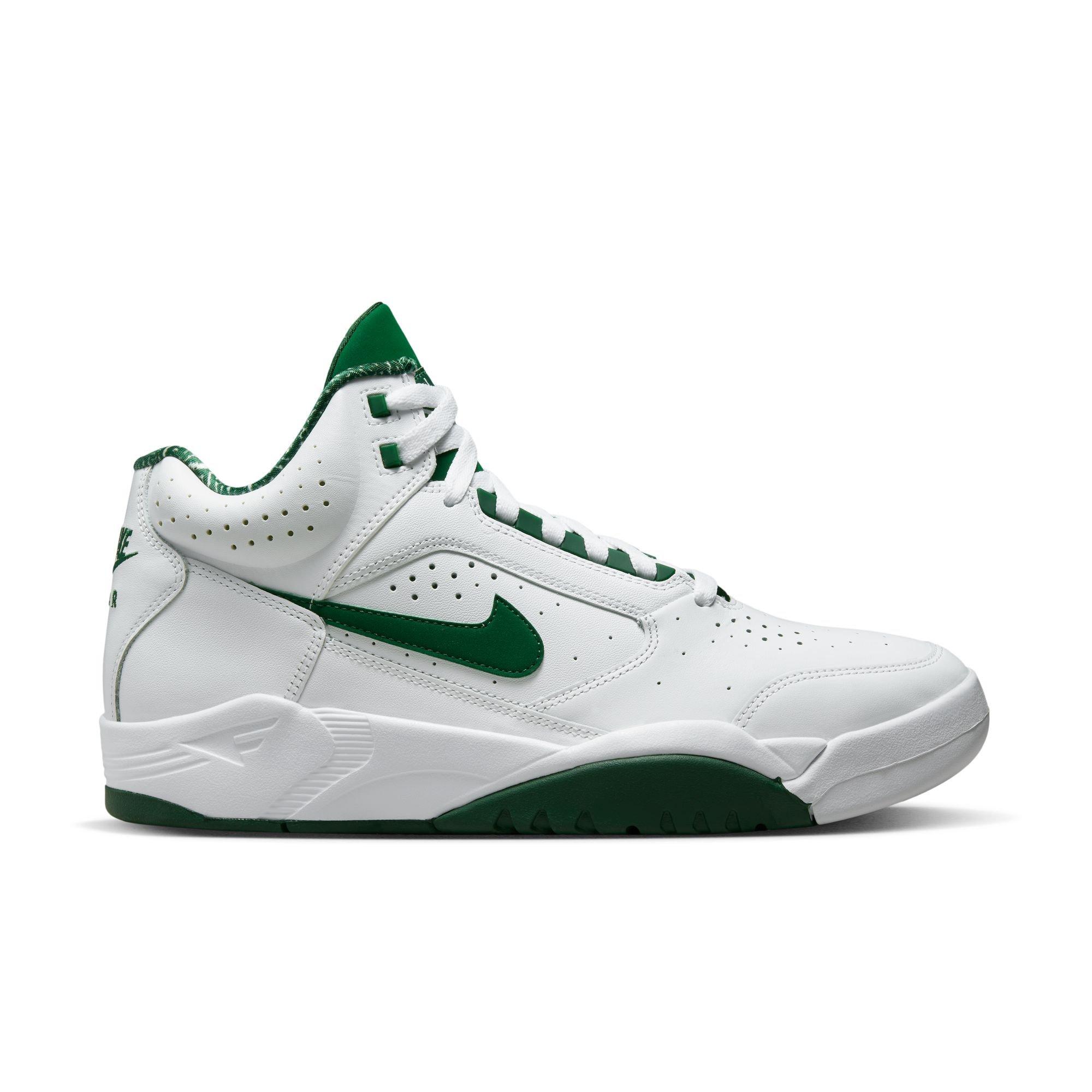 Nike Air Flight Lite Mid 