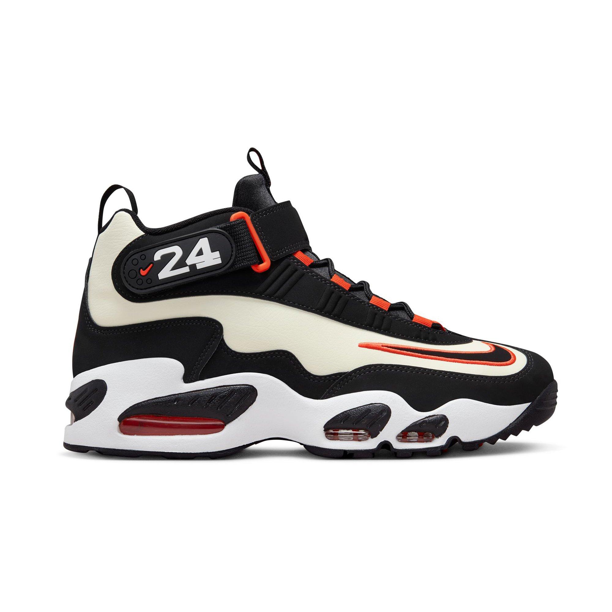 air griffey max 1