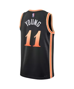 Shop Atlanta Hawks Jersey with great discounts and prices online