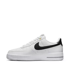 Shoes Nike AIR FORCE 1 07 LV8 4 