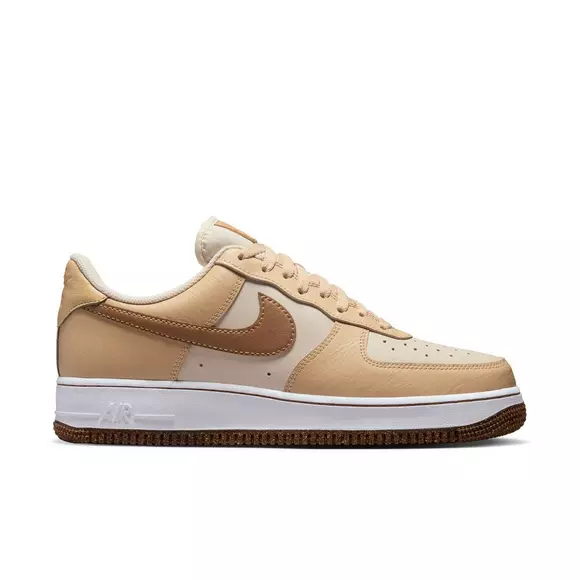 Nike Air Force 1 EMB Salt Flat sneakers: Where to buy, release date,  price, and more explored