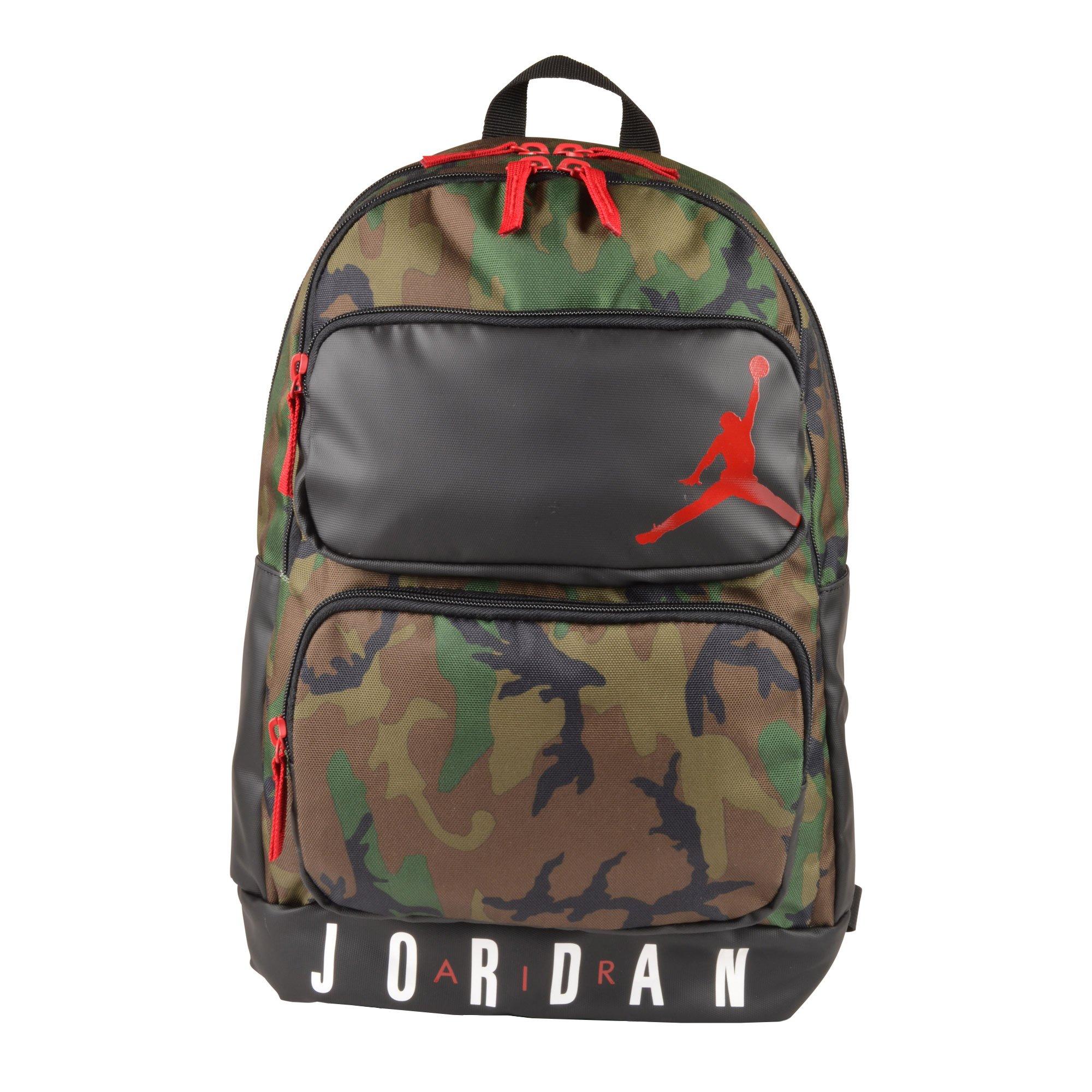 jordan backpack sale