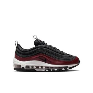 Grade School 3.5 9.5 Nike Air Max 97 Shoes