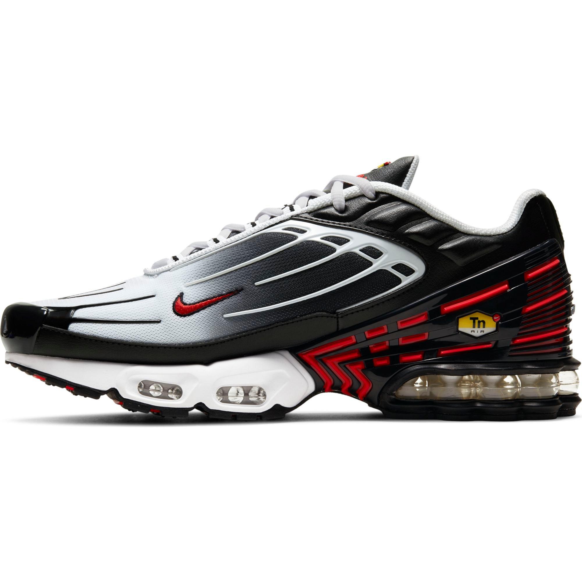 Air max hot sale hibbets