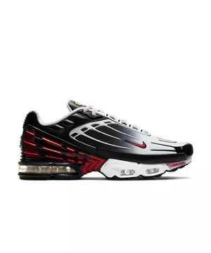 Nike Tuned, Shop Nike TNs Shoes Online