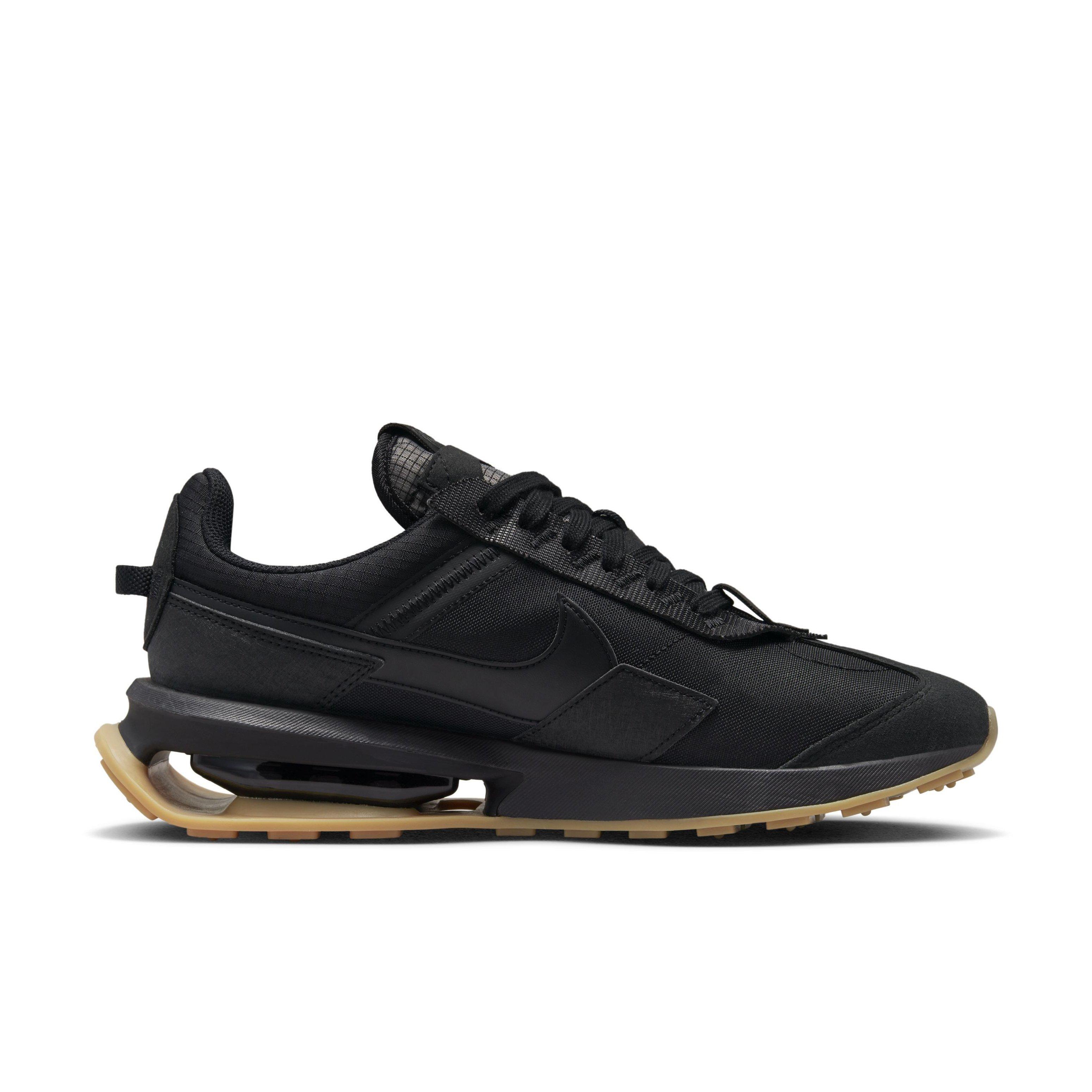 Nike Air Max Light OG 89 University Gold