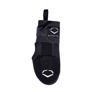 EvoShield Baseball Sliding Mitt - Left Hand