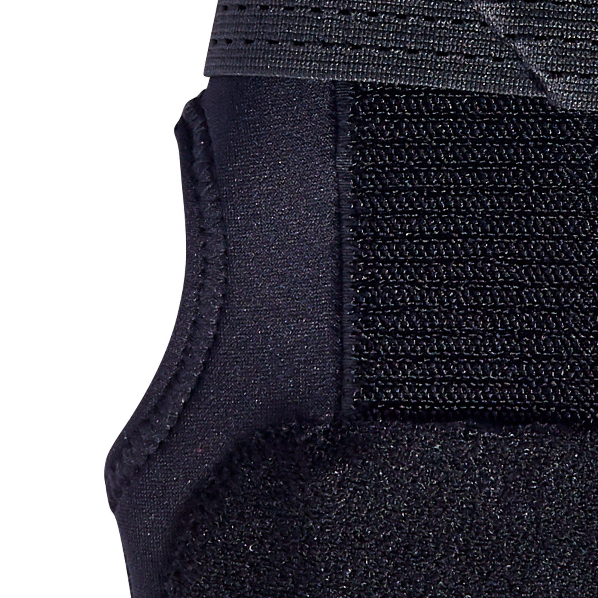 EvoShield Baseball Sliding Mitt - Right Hand