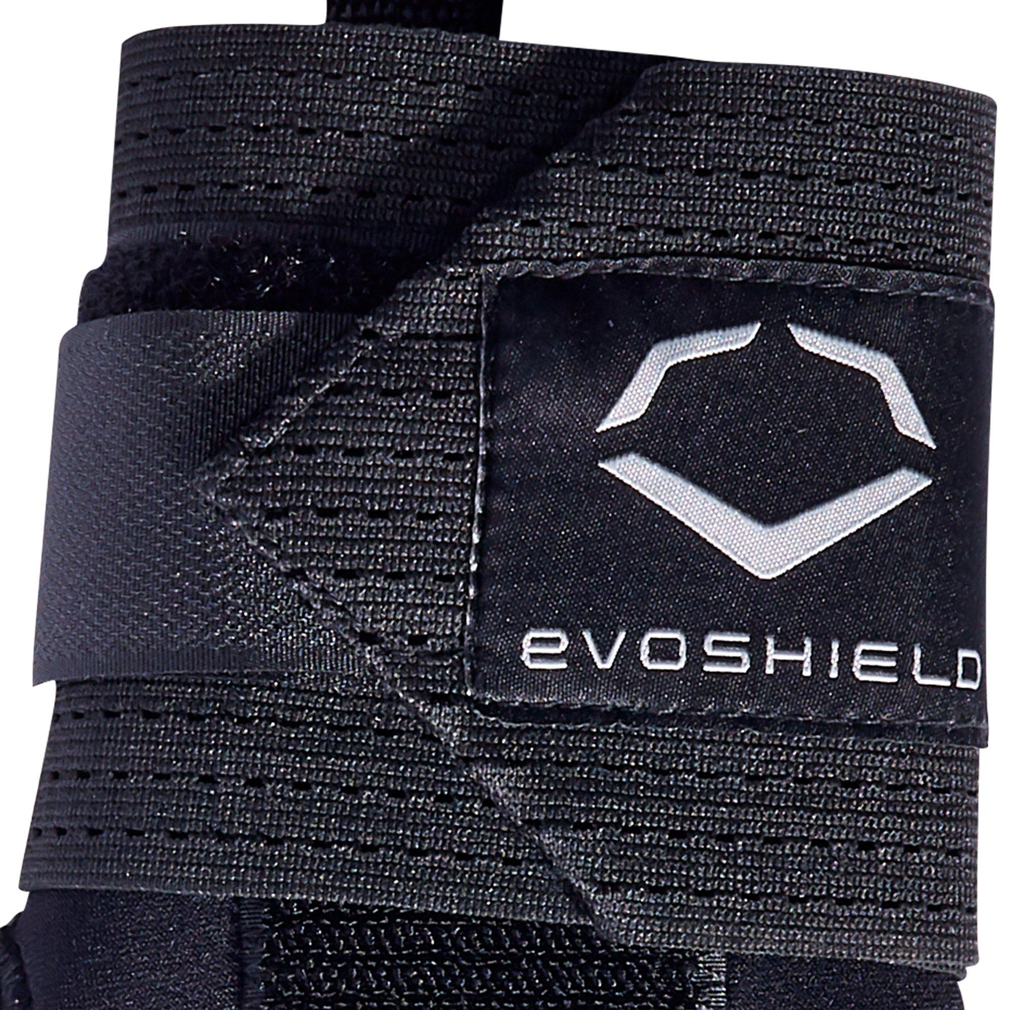 EvoShield Sliding Mitt - One Size Fits Most - Hit After Hit