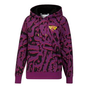 Puma, Hoodies & sweatshirts, Women